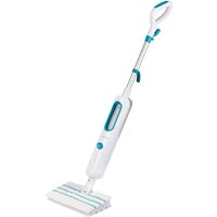 Energy EN-643 106064