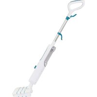 Energy EN-643 106064 Image #2