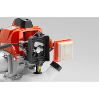 Oleo-Mac BCH 250 T Image #5