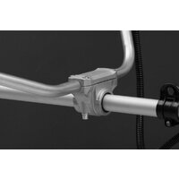 Oleo-Mac BCH 250 T Image #6