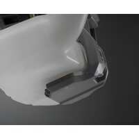 Oleo-Mac BCH 250 T Image #10