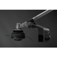 Oleo-Mac BCH 250 T Image #9