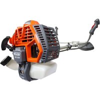 Oleo-Mac BCH 250 T Image #4