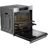 ASKO OT66SSH Image #6