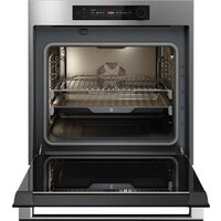 ASKO OT66SSH Image #3