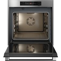 ASKO OT66SSH Image #5