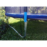 Atlas Sport 140 см - 4.5ft (внешняя сетка) Image #4