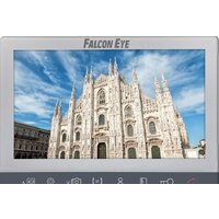 Falcon Eye Milano Plus HD