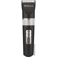 Sakura SA-5177BK