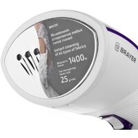 Brayer BR4120 Image #5