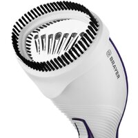 Brayer BR4120 Image #4