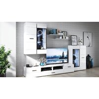 Империал Йорк 23.5x25 см (белый жемчуг) Image #2