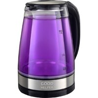 Goodhelper KPG-1810 (фиолетовый)