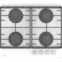 Evelux HEG 600 WG Image #1