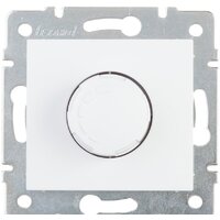 Lezard Karina 707-0288-115