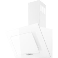 Weissgauff Zaurak 60 PB WH