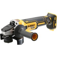 DeWalt DCG405P3 (с 3-мя АКБ, кейс)