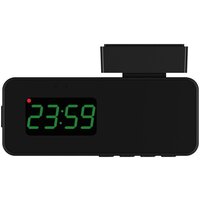 NAVITEL R37 GPS Image #6