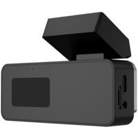 NAVITEL R37 GPS Image #12