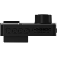 NAVITEL R37 GPS Image #9