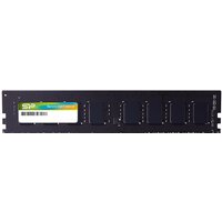 Silicon-Power 8ГБ DDR4 3200МГц SP008GBLFU320B02