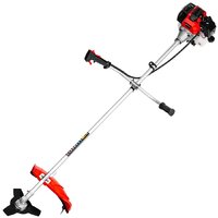 MTX MT-43