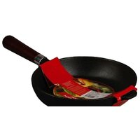 Myron Cook Evolution XG724N Image #4