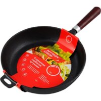 Myron Cook Evolution XG724N Image #6