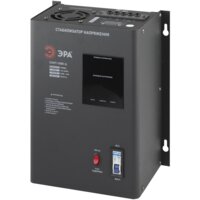 ЭРА СННТ-5000-Ц Б0020170