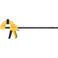 Hanskonner HK1078-08-45