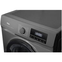 TCL W-SF606G Image #3