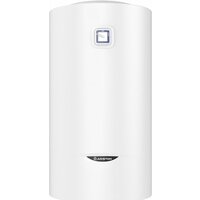 Ariston BLU1 R ABS 65 V Slim