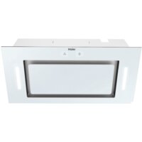 Haier HVX-BI652GW