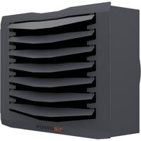 ZILON PowerAir Экватор Компакт HS-15W