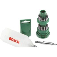Bosch 2607019503 24 предмета Image #2