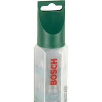 Bosch 2607019503 24 предмета