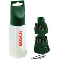 Bosch 2607019503 24 предмета Image #3