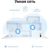 TP-Link Deco X10 (3 устройства) Image #6
