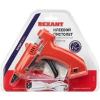 Rexant Эксперт 12-1501 Image #7