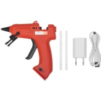 Rexant Эксперт 12-1501 Image #2