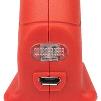 Rexant Эксперт 12-1501 Image #6