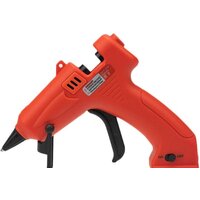 Rexant Эксперт 12-1501 Image #3