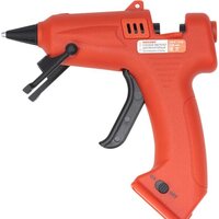 Термоклеевые пистолеты