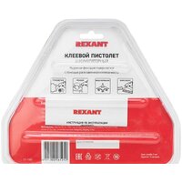 Rexant Эксперт 12-1501 Image #8