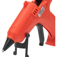 Rexant Эксперт 12-1501 Image #4