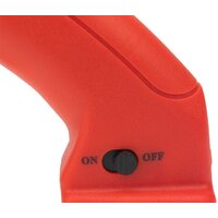 Rexant Эксперт 12-1501 Image #5