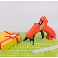 Rexant Эксперт 12-1501 Image #9