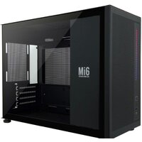 1stPlayer Miku Mi6 (черный) Image #1