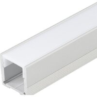 Профиль для светодиодной ленты