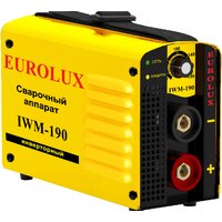 Eurolux IWM-190
